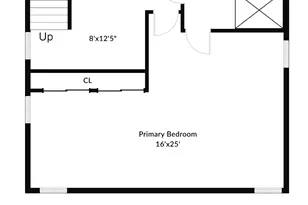 198 Castle Ave, Fairfield, CT 06825 - Photo 37