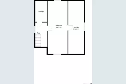 198 Castle Avenue, Fairfield, CT 06825 - Photo 35