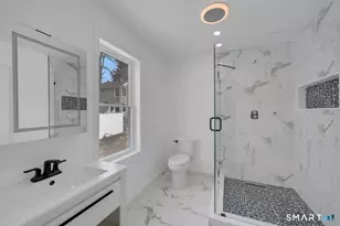 198 Castle Ave, Fairfield, CT 06825 - Photo 27