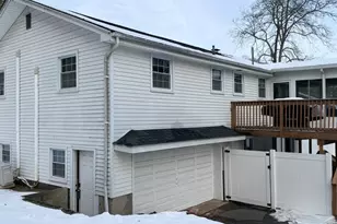 143 Maple Ave, Bristol, CT 06010 - Photo 5