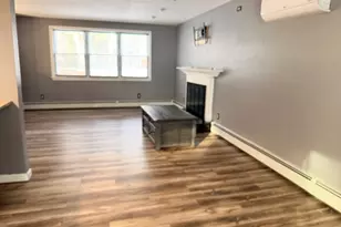 143 Maple Ave, Bristol, CT 06010 - Photo 7