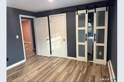 143 Maple Avenue, Bristol, CT 06010 - Photo 15