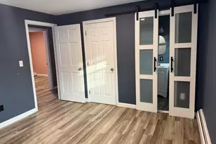 143 Maple Ave, Bristol, CT 06010 - Photo 15