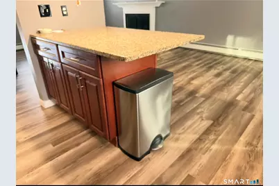 143 Maple Avenue, Bristol, CT 06010 - Photo 9