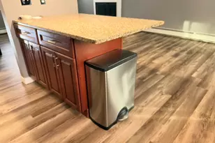 143 Maple Ave, Bristol, CT 06010 - Photo 9