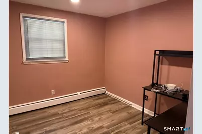 143 Maple Avenue, Bristol, CT 06010 - Photo 13