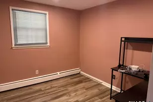 143 Maple Ave, Bristol, CT 06010 - Photo 13