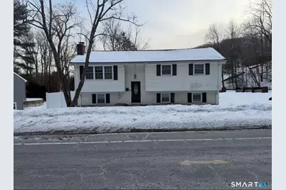 143 Maple Avenue, Bristol, CT 06010 - Photo 19