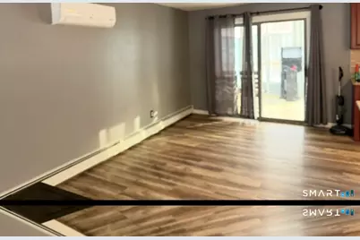 143 Maple Avenue, Bristol, CT 06010 - Photo 11