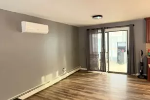 143 Maple Ave, Bristol, CT 06010 - Photo 11