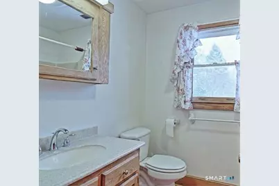 1129 North Colony Road, Meriden, CT 06450 - Photo 19