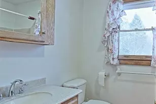 1129 N Colony Rd, Meriden, CT 06450 - Photo 19