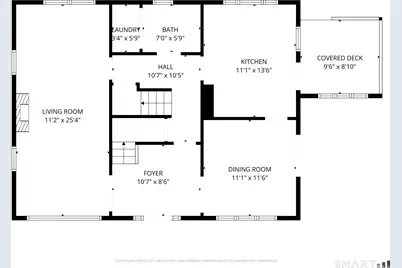 1129 North Colony Road, Meriden, CT 06450 - Photo 23