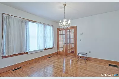 1129 North Colony Road, Meriden, CT 06450 - Photo 7