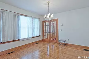 1129 N Colony Rd, Meriden, CT 06450 - Photo 7