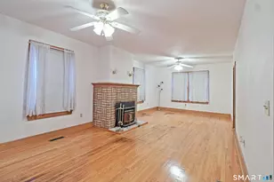 1129 N Colony Rd, Meriden, CT 06450 - Photo 3