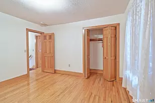 1129 N Colony Rd, Meriden, CT 06450 - Photo 17