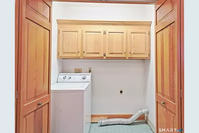 1129 North Colony Road, Meriden, CT 06450 - Photo 13