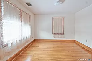 1129 N Colony Rd, Meriden, CT 06450 - Photo 21