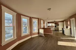 154 High St, Torrington, CT 06790 - Photo 9