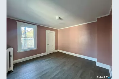 154 High Street, Torrington, CT 06790 - Photo 25