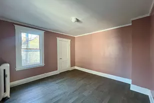 154 High St, Torrington, CT 06790 - Photo 25