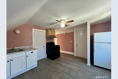 154 High Street, Torrington, CT 06790 - Photo 29