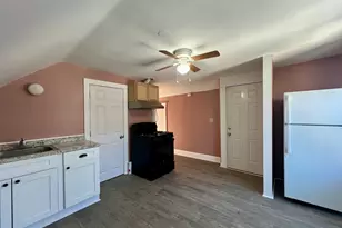 154 High St, Torrington, CT 06790 - Photo 29