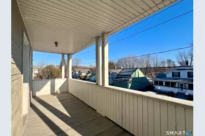 154 High Street, Torrington, CT 06790 - Photo 17