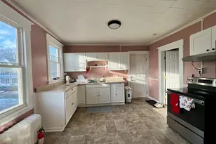 154 High St, Torrington, CT 06790 - Photo 19