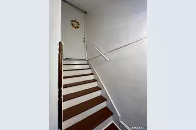 154 High Street, Torrington, CT 06790 - Photo 27