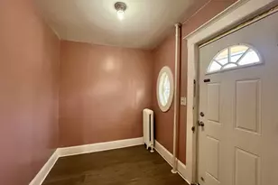 154 High St, Torrington, CT 06790 - Photo 7