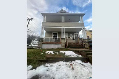 154 High Street, Torrington, CT 06790 - Photo 1