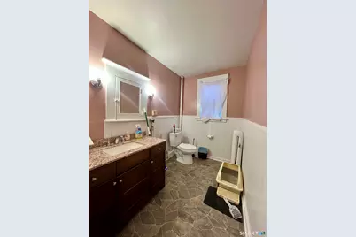 154 High Street, Torrington, CT 06790 - Photo 23