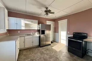 154 High St, Torrington, CT 06790 - Photo 11