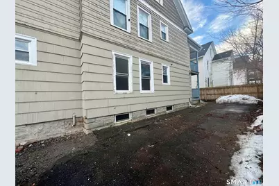 154 High Street, Torrington, CT 06790 - Photo 3