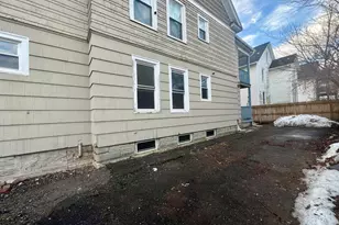 154 High St, Torrington, CT 06790 - Photo 3