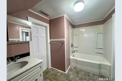 154 High Street, Torrington, CT 06790 - Photo 31