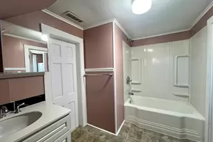 154 High St, Torrington, CT 06790 - Photo 31