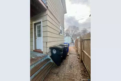 154 High Street, Torrington, CT 06790 - Photo 5