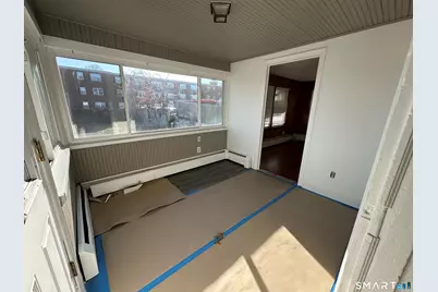 40 Oak Street #2, Windsor Locks, CT 06096 - Photo 3