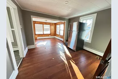 40 Oak Street #2, Windsor Locks, CT 06096 - Photo 11