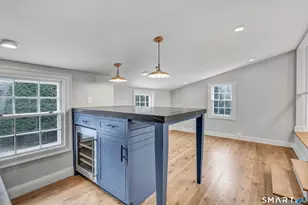 96 Kings Hwy N, Westport, CT 06880 - Photo 13