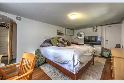 96 Kings Highway North, Westport, CT 06880 - Photo 33