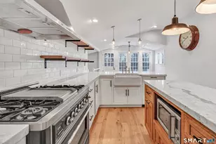 96 Kings Hwy N, Westport, CT 06880 - Photo 9