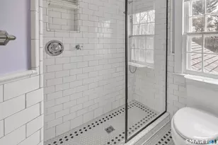 96 Kings Hwy N, Westport, CT 06880 - Photo 29