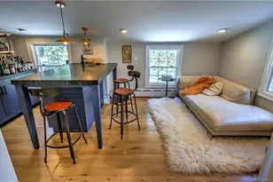 96 Kings Hwy N, Westport, CT 06880 - Photo 13