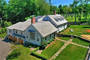 96 Kings Hwy N, Westport, CT 06880 - Photo 1