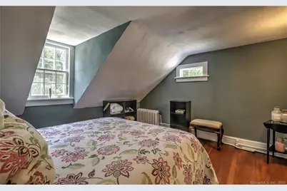 96 Kings Highway North, Westport, CT 06880 - Photo 27