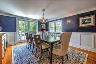 96 Kings Hwy N, Westport, CT 06880 - Photo 5